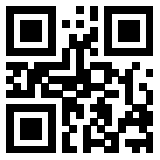 Il Qr Code di 3209998263