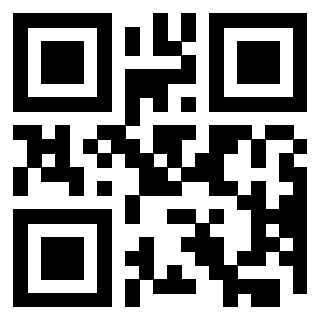 3209998264 - Immagine del QrCode