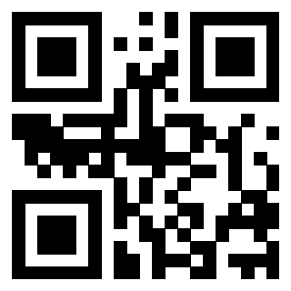 Immagine del Qr Code di 3209998265