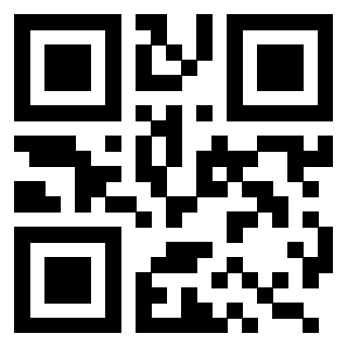 3209998266 - Immagine del QrCode associato