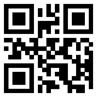 Immagine del QrCode di 3209998267