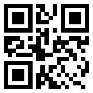 3209998269 - Immagine del Qr Code