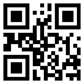 Immagine del QrCode di 3209998271