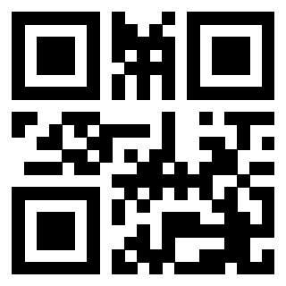 QrCode di 3209998272
