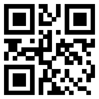 QrCode di 3209998273