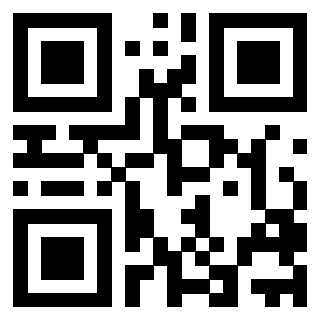 Immagine del QrCode di 3209998276