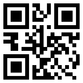 Qr Code di 3209998279