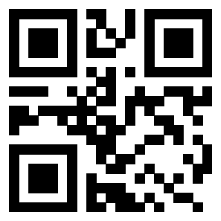Qr Code di 3209998280