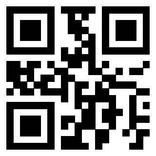 Il QrCode di 3209998282