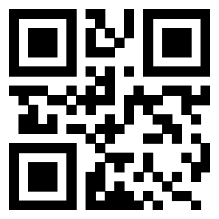 Il Qr Code di 3209998283
