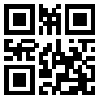 Immagine del QrCode di 3209998285