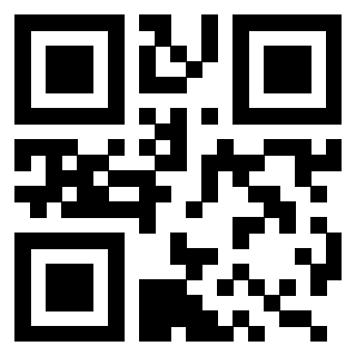 Immagine del QrCode di 3209998286