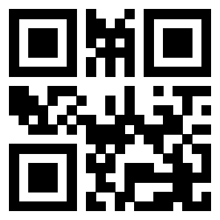 Qr Code di 3209998288