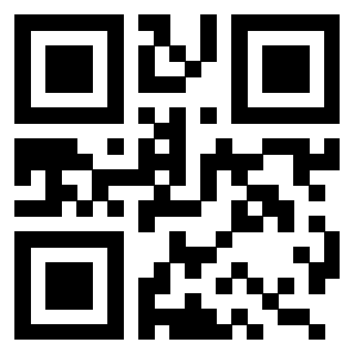 3209998290 QrCode associato