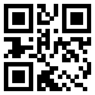 Qr Code di 3209998292