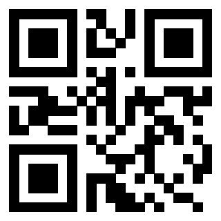 Immagine del QrCode di 3209998295