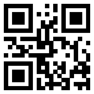 QrCode di 3209998299