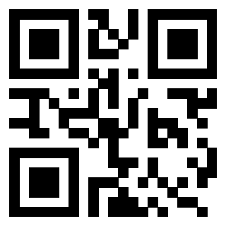 Qr Code di 3209998303