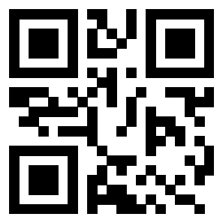 3209998306 Qr Code associato