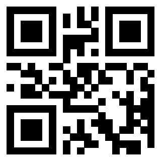 Qr Code di 3209998308