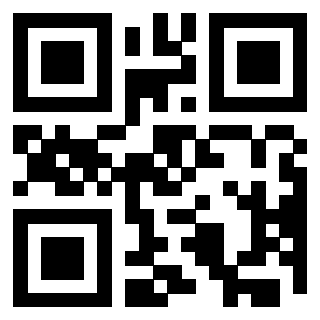 3209998309 QrCode associato