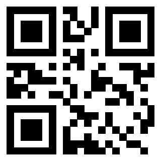 3209998313 - Immagine del QrCode