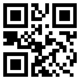 3209998315 Qr Code associato