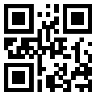 Immagine del Qr Code di 3209998319