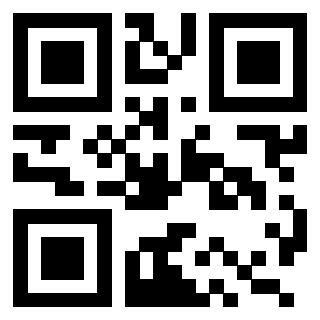 3209998322 - Immagine del Qr Code