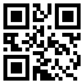 QrCode di 3209998323