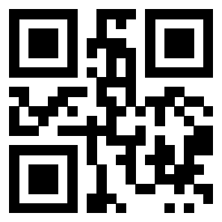 3209998328 - Immagine del QrCode