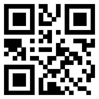 Qr Code di 3209998329