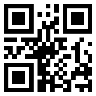 3209998330 QrCode associato