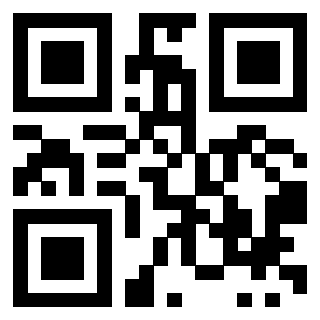 3209998332 - Immagine del QrCode associato