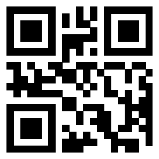 Qr Code di 3209998333