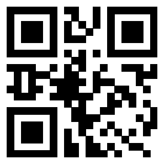 QrCode di 3209998344