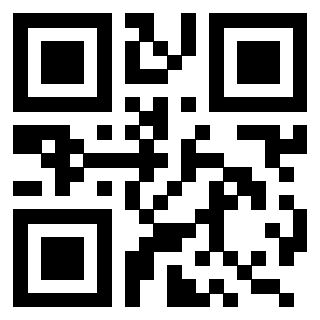 QrCode di 3209998345