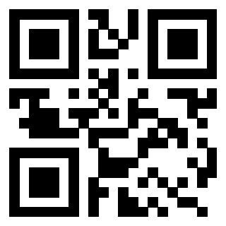 3209998348 Qr Code associato