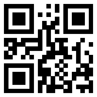 QrCode di 3209998350