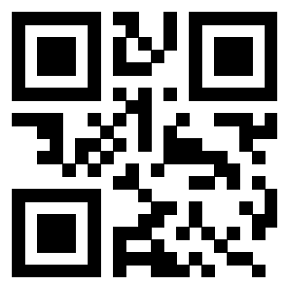 QrCode di 3209998353