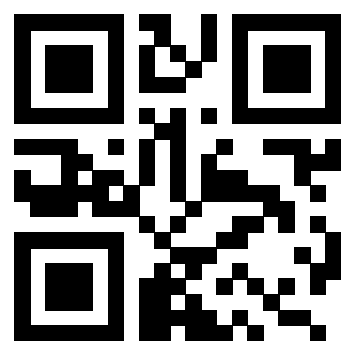 3209998354 - Immagine del QrCode associato
