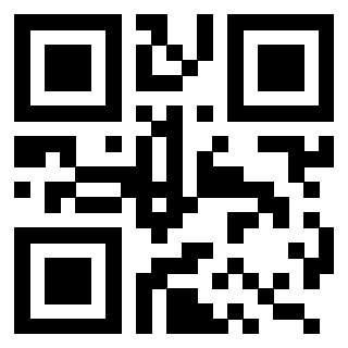 Qr Code di 3209998356
