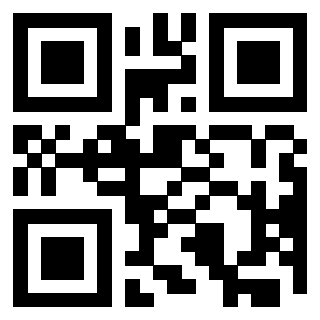 3209998359 Qr Code associato