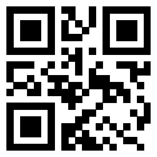 Scansione del Qr Code di 3209998360