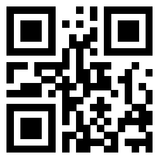 Scansione del Qr Code di 3209998362