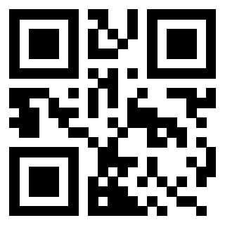 QrCode di 3209998363
