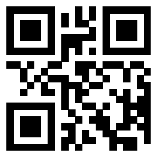 QrCode di 3209998364