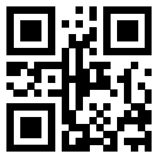 3209998368 QrCode associato