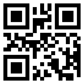 Il Qr Code di 3209998369