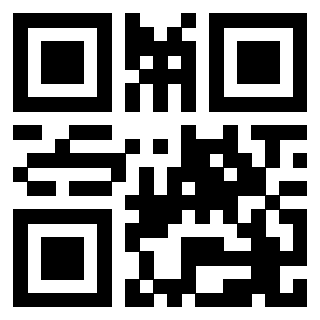 Qr Code di 3209998372